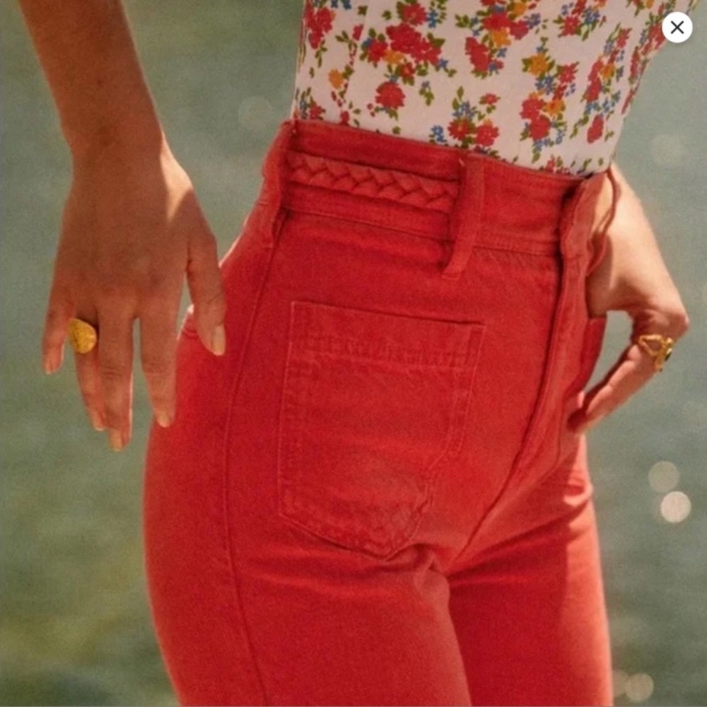 Sezane Jean Enrico s38